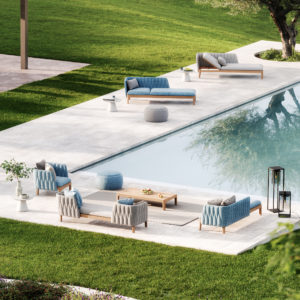 Calypso-Lounge-Poolside-square-1-300x300