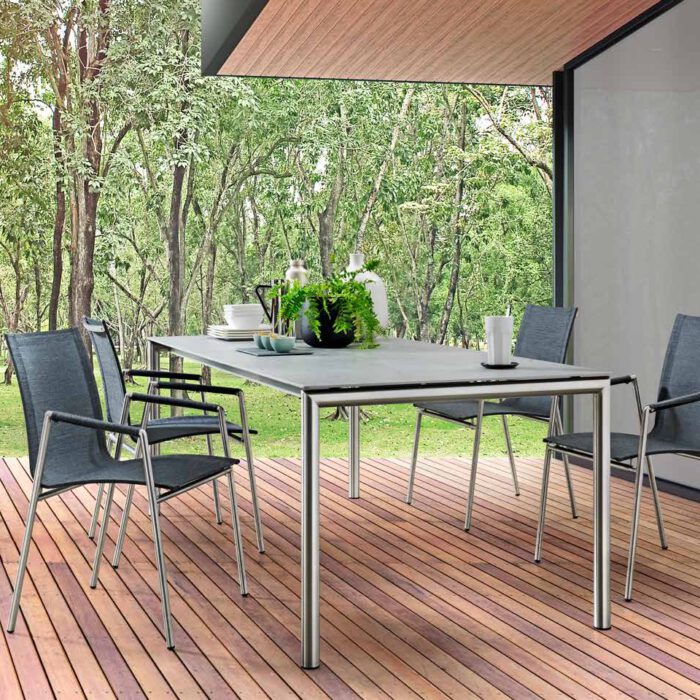 Sit-Mobilia Outdoor-Katalog 2020CDQW