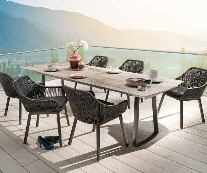 Sit-Mobilia Outdoor-Katalog 2020dcws