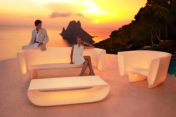 exclusive-furniture-outdoor-design-sofa-bumbum-eugeniquillet-vondom1