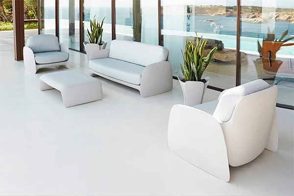 pezzettina-vondom-archirivolto-design