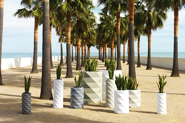 planters-design-marquis-josemanuelferrero-vondom