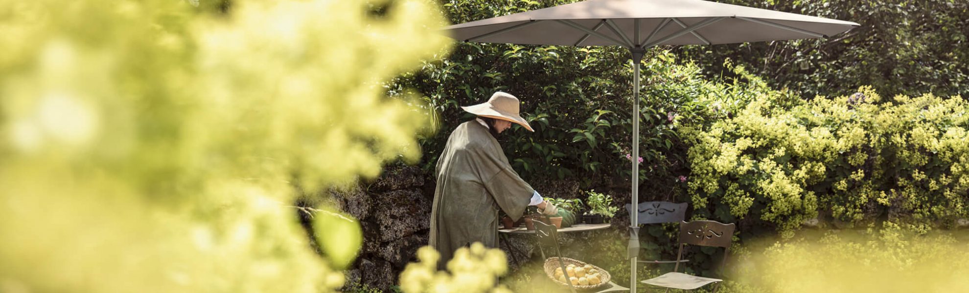 glatz-sonnenschirme-garten-0 glatz-sonnenschirme-garten-0